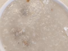 -岭南汇海鲜酒家·粤菜·手工茶点(蛇口店)