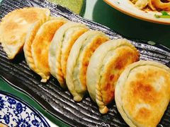 -四季小馆·地道北京小吃(广百店)