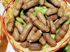 -木屋烧烤(坂田天安云谷店)