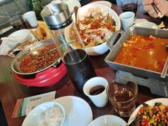 -望湘园·洞庭渔宴(浦江欢乐颂店)