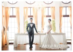 点击看大图 3-艺匠摄影ARTIZ STUDIO(南京店)