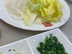 -京门老爆三(回龙观店)