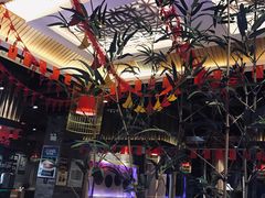 -潘小辣鲜肉老火锅