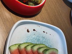 -YUOZUO渝作·川渝冒肚(崂山店)