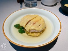 -屋里厢上海菜馆