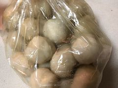 -老人和饭店(淮海中路店)