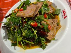 -汉虾王.小龙虾.武汉菜.粤菜(科技园店)