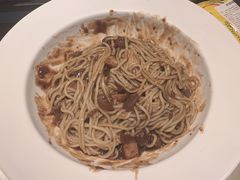 -Meet Sun韩式大排档(五一广场7MALL店)
