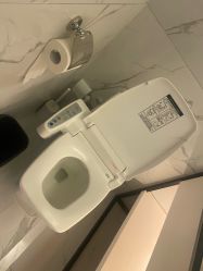 -厦门安达仕酒店·衡境SPA