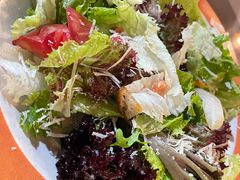 -BISTROFIORE美伊娜(伊犁南路店)