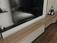 -雅宜酒店(广州黄埔大沙东地铁站店)