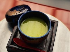 -鳥喜Toriki怀石烧鸟料理