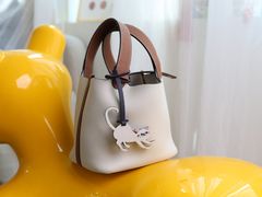 -猛犸手作·皮具·diy团建·礼品定制(新华路店)