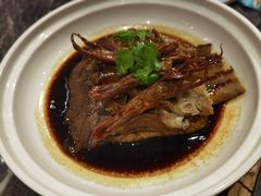 -酝· 大师滇菜(公园1903店)