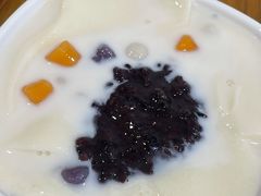 -串妹花式冰粉(乐山总店)