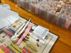 -100家灵感仓库·DIY团建(什刹海店)