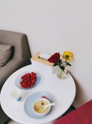 -美丽妈妈产后恢复中心(南桥旗舰店)