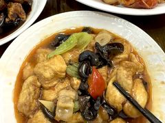 -毛哥小馆子(百井坊巷店)