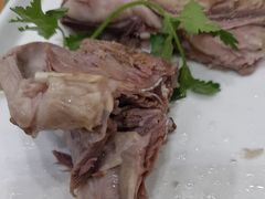 -飞天大厦清真餐厅
