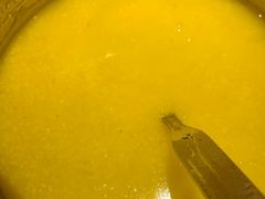 -杨翔豆皮涮牛肚(华阳城店)