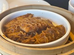 -金鼎轩(鸟巢北辰荟店)