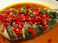 android_upload_pic-毛家饭店(海天大厦店)