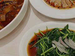 -红杏酒家(凤凰店)