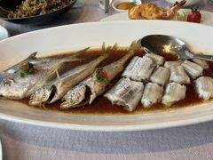 -上味·小海小鲜(中联店)