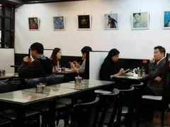 -华星冰室(湾仔店)