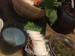 -湊湊火锅·茶憩(石家庄万象城店)