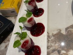 -火婆子·川小馆(扬韬科技广场店)