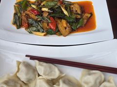 -小南洋海景餐厅(深圳湾店)