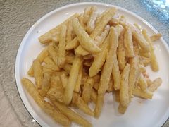 -中国吉菜名店广源宾馆餐厅