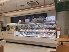 -多乐之日(颐堤港店)
