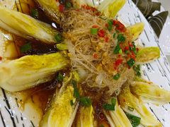 -普天和酒楼(天津之眼店)