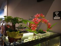 -快快(浦东新区年家浜路)