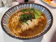 -川人百味(亿合城店)