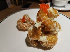 -太二酸菜鱼(沈阳万象城店)