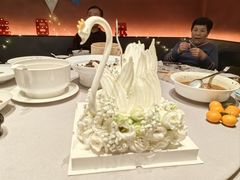-CAKE BOSS 蛋糕老板(西单君太百货店)