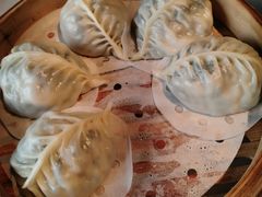 -万盛合(渔人码头店)