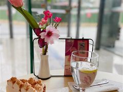 -哈根达斯(宁波和义店)