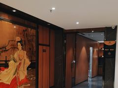 -赛德大酒店(邗江中路店)