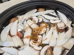 -牧牛佬·山菌·汤锅馆
