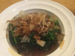 -呀咪咖喱屋(龙之梦购物中心莘庄店)