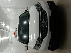 android_upload_pic-车艺尚上海龙膜隐形车衣汽车贴膜旗舰店