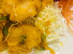 -砖窑古早味怀旧餐厅