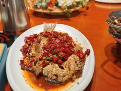 -简朴寨(武东店)