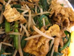 -皇城根·烤鸭·鱼头·家常菜(欧亚大观乐活城店)