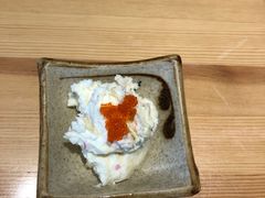 -浦·传统日式料理(3 5 1 1 店)