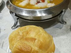 -水天堂西餐厅(昆山万象汇店)